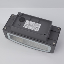 Купить с доставкой по Москве и России Светильник настенный Nowodvorski 3408