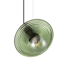 Цена на Подвесной светильник Vele Luce VL5892P21