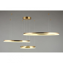 Купить Подвесной светильник APLOYT APL.049.03.115