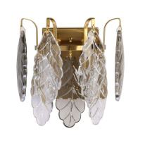 Бра MW-Light 447022502 Фото Бра MW-Light 447022502