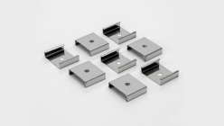 Фото Крепеж для профиля SWG pro LS1613-FIX