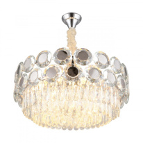 Фото Подвесная люстра APLOYT APL.832.13.12