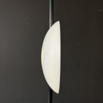 Торшер ImperiumLoft 151290-26 в интернет магазине Гет Лайт