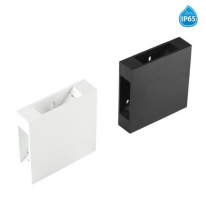 Купить Светильник настенный ARTE Lamp A1445AL-4BK