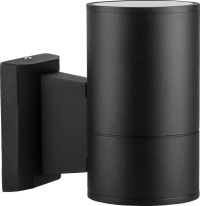 Фото Светильник настенный Feron 06296