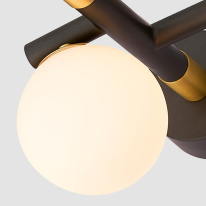 Купить Бра Favourite 4324-1W