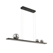 Подвесная люстра Favourite 4548-3P в интернет магазине Гет Лайт