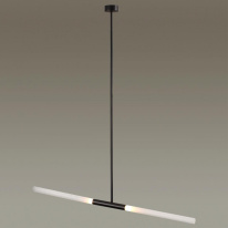 Купить Подвесной светильник Odeon Light 4307/2