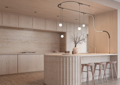 Купить Maytoni Technical TR173-1-16WTW-B