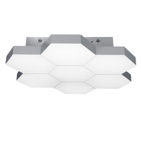 Накладной светильник Lightstar 750074 Купить Накладной светильник Lightstar 750074