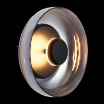 Цена на Бра ST-Luce SL6002.401.01