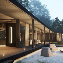 Купить с доставкой по Москве и России Feron 48019