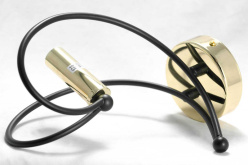 Купить Бра Lussole LSP-8192