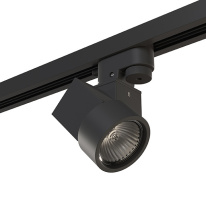 Светильник на шине Lightstar A1T051027 Фото Светильник на шине Lightstar A1T051027