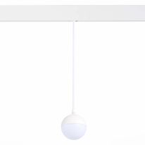 Купить с доставкой по Москве и России Светильник на шине ST-Luce ST358.533.07