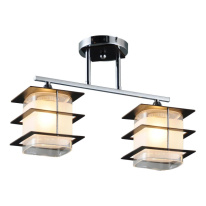 Фото Накладной светильник Escada 1127/2PL