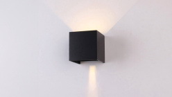 DesignLed GW-A310-6-BL-WW в интернет магазине Гет Лайт