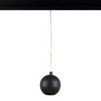 Светильник на шине LOFT IT T024-12P Фото Светильник на шине LOFT IT T024-12P
