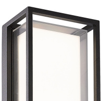 Цена на Светильник настенный Mantra 7062