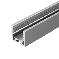 Цена на Профиль Arlight 035020