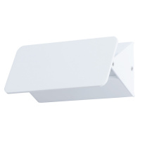 Фото Бра ARTE Lamp A6164AP-1WH