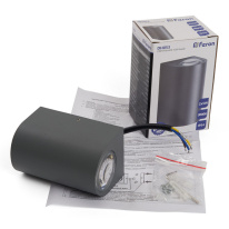 Купить с доставкой по Москве и России Светильник настенный Feron 48481