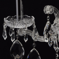 Бра Chiaro 479021502 в интернет магазине Гет Лайт