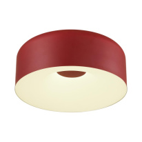 Купить с доставкой по Москве и России Накладной светильник Sonex 7691/40L