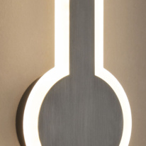 Купить Бра ImperiumLoft 230927-23