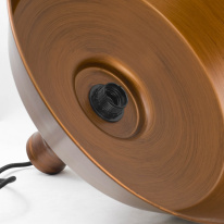 Цена на Подвесной светильник Lussole LSP-9698