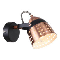 Фото Спот Escada 1138/1A