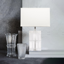 Настольная лампа LOFT IT 10273 в интернет магазине Гет Лайт