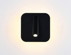 Цена на Спот Ambrella Light FW253