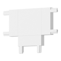 Фото Коннектор ST-Luce ST067.509.12