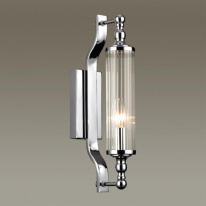 Бра Odeon Light 4942/1W Цена на Бра Odeon Light 4942/1W