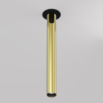 Цена на Maytoni Technical C141RS-L300-6W4K-BBS