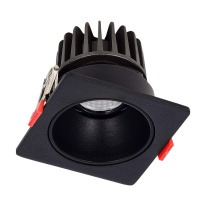 Купить Корпус ST-Luce ST052.408.01