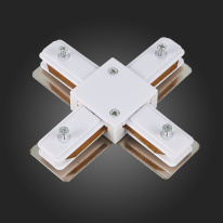 Цена на Коннектор ST-Luce ST002.549.00