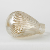 Купить Люстра на штанге Lussole LSP-8883