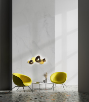 Цена на Бра Maytoni MOD314WL-L13G3K