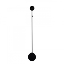 Цена на Светильник для картин LOFT IT 10046