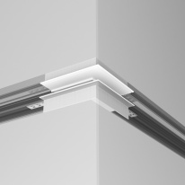 Коннектор Maytoni Technical TRA34CO-42W Коннектор Maytoni Technical TRA34CO-42W в интернет магазине Гет Лайт