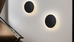 Купить DesignLed ML-R200-BL-WW