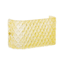 Купить Бра Lightstar 602543