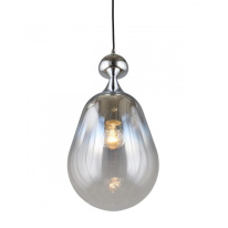 Фото Подвесной светильник Omnilux OML-99216-01