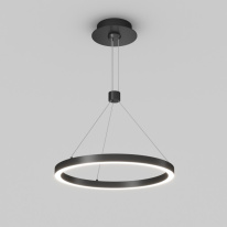 Цена на Подвесной светильник Arlight 046222