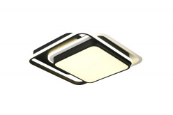 Накладной светильник Natali Kovaltseva INNOVATION STYLE 83110 в интернет магазине Гет Лайт