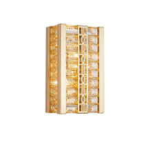 Фото Бра Favourite 4206-2W