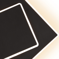 Купить Бра Mantra 6427