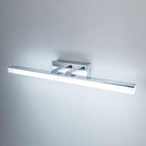 Светильник для картин Citilux CL708521 в интернет магазине Гет Лайт